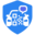 smartcartag.com favicon
